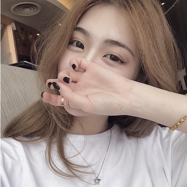 半岛综合app官网版登录