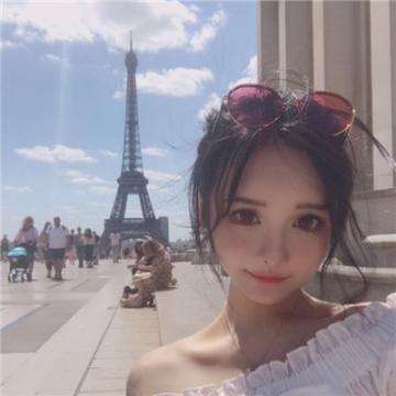 万博手机版app下载